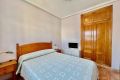 Vente - Bungalow - Torrevieja - Centro