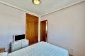 Vente - Bungalow - Torrevieja - Centro