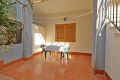 Vente - Bungalow - Torrevieja - Centro