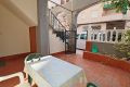 Vente - Bungalow - Torrevieja - Centro