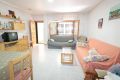 Vente - Bungalow - Torrevieja - Centro