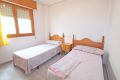 Vente - Bungalow - Torrevieja - Centro