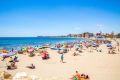 Vente - Bungalow - Torrevieja - Centro