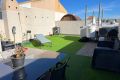 Vente - Bungalow - Torrevieja - Costa Blanca