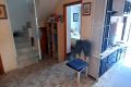 Vente - Bungalow - Torrevieja - Costa Blanca