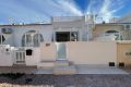 Vente - Bungalow - Torrevieja - Costa Blanca