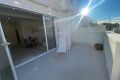 Vente - Bungalow - Torrevieja - Costa Blanca