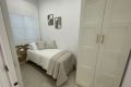 Vente - Bungalow - Torrevieja - Costa Blanca