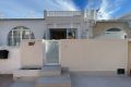 Vente - Bungalow - Torrevieja - Costa Blanca