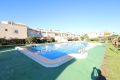 Vente - Bungalow - Torrevieja - Costa Blanca