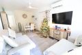 Vente - Bungalow - Torrevieja - Costa Blanca