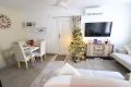 Vente - Bungalow - Torrevieja - Costa Blanca