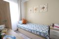 Vente - Bungalow - Torrevieja - Costa Blanca