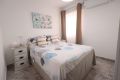 Vente - Bungalow - Torrevieja - Costa Blanca