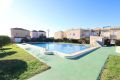 Vente - Bungalow - Torrevieja - Costa Blanca