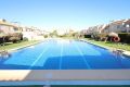 Vente - Bungalow - Torrevieja - Costa Blanca