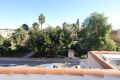 Vente - Bungalow - Torrevieja - Costa Blanca