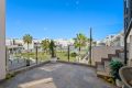 Vente - Bungalow - Torrevieja - Costa Blanca