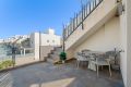 Vente - Bungalow - Torrevieja - Costa Blanca
