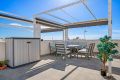 Vente - Bungalow - Torrevieja - Costa Blanca