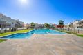 Vente - Bungalow - Torrevieja - Costa Blanca