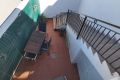 Vente - Bungalow - Torrevieja - Costa Blanca