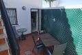 Vente - Bungalow - Torrevieja - Costa Blanca