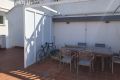 Vente - Bungalow - Torrevieja - Costa Blanca