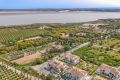 Vente - Bungalow - Torrevieja - Costa Blanca