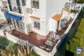 Vente - Bungalow - Torrevieja - Costa Blanca