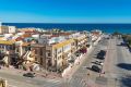 Vente - Bungalow - Torrevieja - Costa Blanca