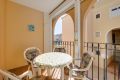 Vente - Bungalow - Torrevieja - Costa Blanca