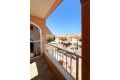 Vente - Bungalow - Torrevieja - Costa Blanca
