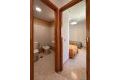 Vente - Bungalow - Torrevieja - Costa Blanca