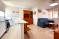 Vente - Bungalow - Torrevieja - Costa Blanca