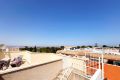 Vente - Bungalow - Torrevieja - Costa Blanca