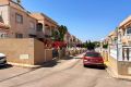 Vente - Bungalow - Torrevieja - Costa Blanca