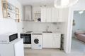 Vente - Bungalow - Torrevieja - Costa Blanca
