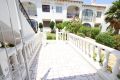 Vente - Bungalow - Torrevieja - Costa Blanca