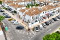 Vente - Bungalow - Torrevieja - Costa Blanca