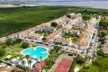 Vente - Bungalow - Torrevieja - Costa Blanca