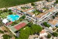 Vente - Bungalow - Torrevieja - Costa Blanca
