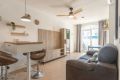 Vente - Bungalow - Torrevieja - Costa Blanca