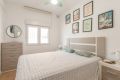 Vente - Bungalow - Torrevieja - Costa Blanca