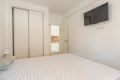 Vente - Bungalow - Torrevieja - Costa Blanca