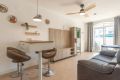 Vente - Bungalow - Torrevieja - Costa Blanca