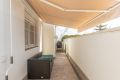 Vente - Bungalow - Torrevieja - Costa Blanca