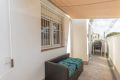 Vente - Bungalow - Torrevieja - Costa Blanca