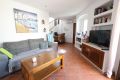 Vente - Bungalow - Torrevieja - Costa Blanca