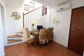 Vente - Bungalow - Torrevieja - Costa Blanca